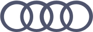 logo hero aodi.2e3a4350